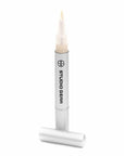 PERFECTER CONCEALER