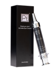 Face Lift Syringe - Eye Wrinkle Moisturizer