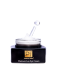 Platinum Lux Eye Cream