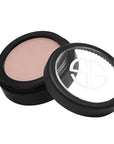 POWDER BLUSH