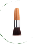 Blush Brush