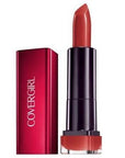MAYBELLINE Colorlicious Creme Lipstick