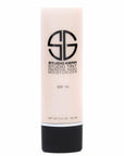 STUDIO TINT PROTECTIVE TINTED SERUM