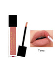 Color Intense Lipstick  - For Plump and Moist Lips